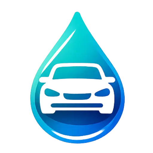 Lavage auto à domicile La Rouquette